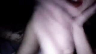 Omegle