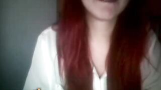 Young Slut On Omegle