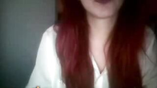 Young Slut On Omegle