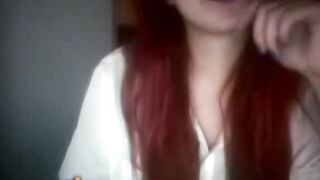 Young Slut On Omegle