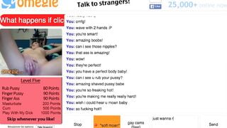 Omegle