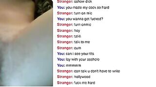 Omegle