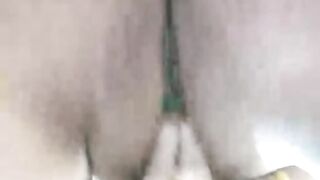 Random Chat Sluts