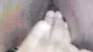 Random Chat Sluts