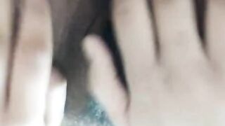 Random Chat Sluts