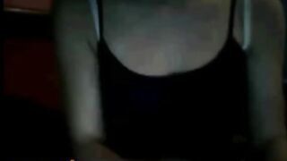 Omegle Girl