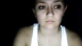 Omegle Sluts