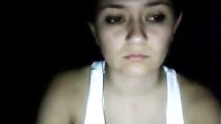 Omegle Sluts