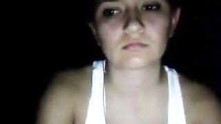 Omegle Sluts