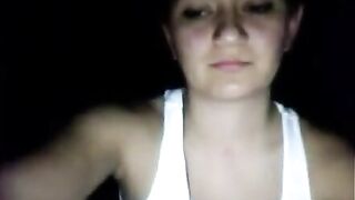 Omegle Sluts