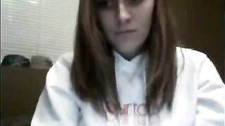 Omegle Sluts