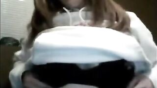 Omegle Sluts