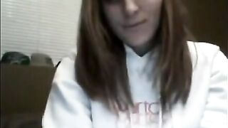 Omegle Sluts