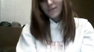 Omegle Sluts