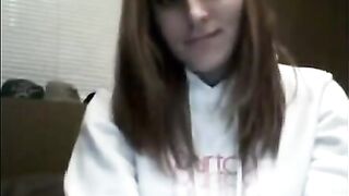 Omegle Sluts