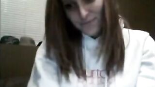 Omegle Sluts