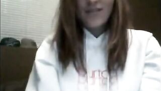 Omegle Sluts