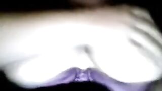 Omegle Sluts