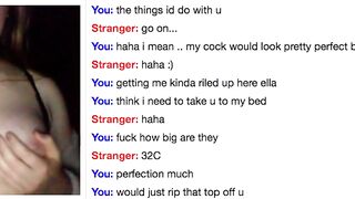 Omegle