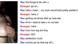 Omegle