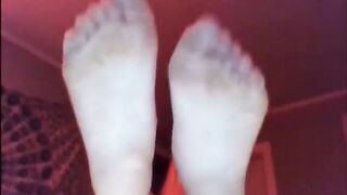 Omegle Teen 68