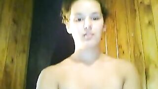 Amateur Teen Babes Series On Webcam