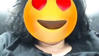 Webcam Sex Sessions#4 Turkish Milf Juicy Pussy