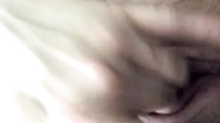 Webcam Sex Sessions#4 Turkish Milf Juicy Pussy
