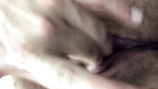 Webcam Sex Sessions#4 Turkish Milf Juicy Pussy