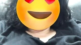 Webcam Sex Sessions#4 Turkish Milf Juicy Pussy