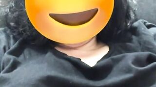 Webcam Sex Sessions#4 Turkish Milf Juicy Pussy