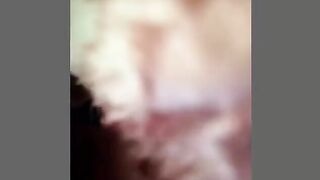 Omegle - Short but Hot