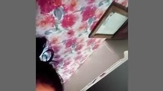 Omegle - Short but Hot