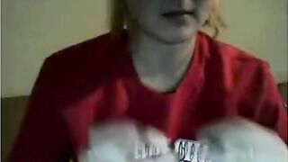 Omegle Teens