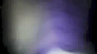 My First Omegle Capture