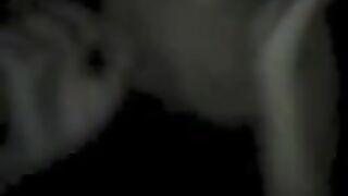 My First Omegle Capture