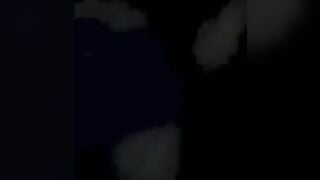 My First Omegle Capture