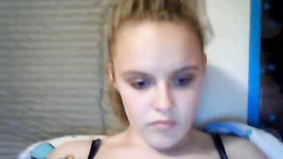 Omegle 47