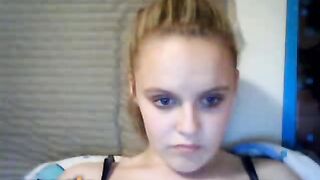 Omegle 47