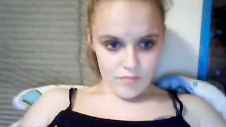 Omegle 47
