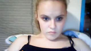 Omegle 47
