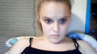 Omegle 47