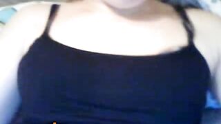 Omegle 47