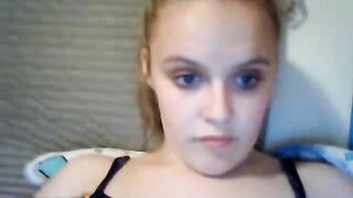 Omegle 47