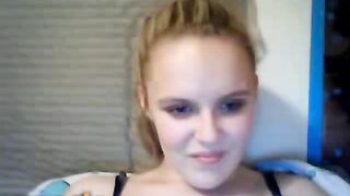 Omegle 47