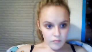 Omegle 47