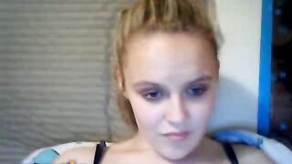 Omegle 47