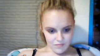 Omegle 47