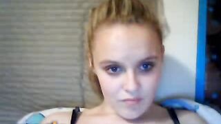 Omegle 47