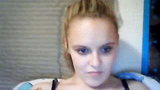 Omegle 47